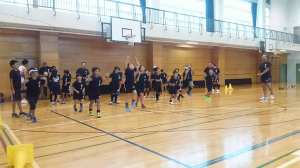 19437445_843073772510550_7378328316586369574_n