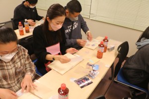 337873112_657586822800581_8680572062429114456_n