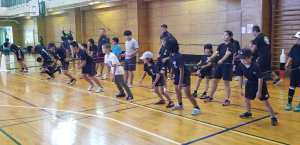 75625263_1421587654659156_8714651336945172480_o