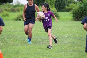 293282018_2675289882602054_4260987637261613803_n