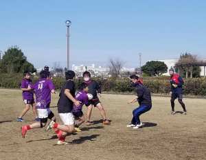 162033192_1880482308769686_507275555917816591_n