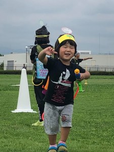 66674398_1239771912859457_1331578881261436928_n