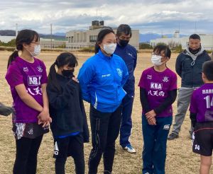 333020115_543442214521944_7434781882844240627_n