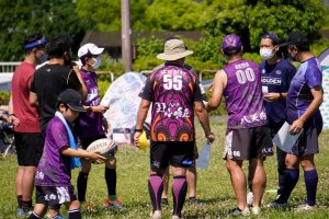 284535696_5110802865675271_8798380801929310784_n