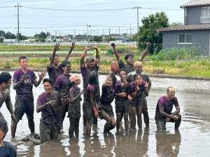 350364906_626241999385944_369970004451682546_n