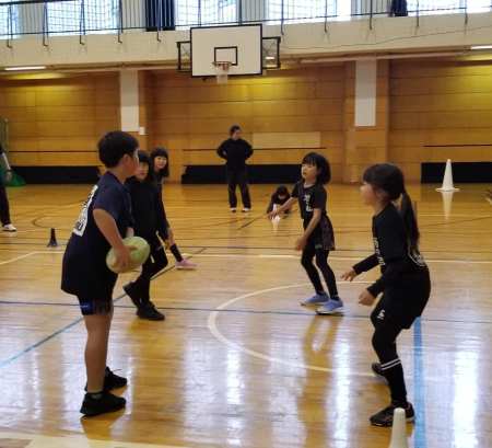 79237233_1460311140786807_6665365184090996736_n