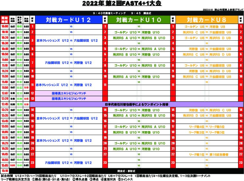 301992773_5639141139464679_4601645351236502694_n