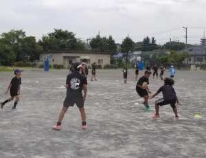 40773620_1122430334574891_1312103455136940032_n