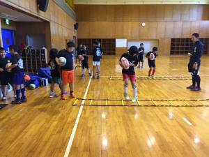 14705722_1003242343154320_1977484670442998175_n