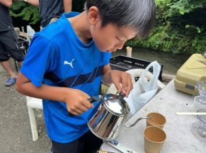 451430682_3443805472429478_2008788122678551520_n