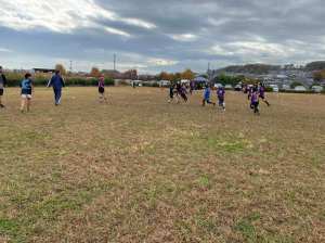 317241436_2183083215209203_7460343608467516339_n