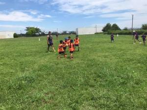 216751281_1795039507346911_3104707195818931781_n