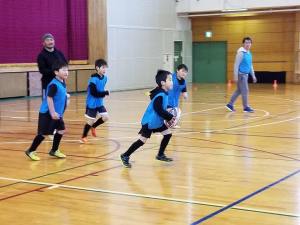 27540208_895289897307662_4107602599719026654_n