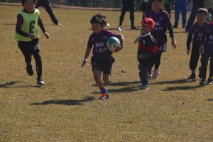 430995660_3160644997399871_777119659472747367_n