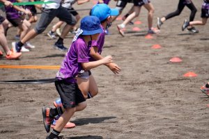 285639170_5131246153630942_962310602854811076_n