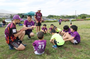 345630781_257359900082859_7888596764384127056_n