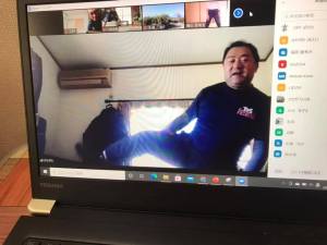 146646843_1673396896177840_9040320872584766805_n