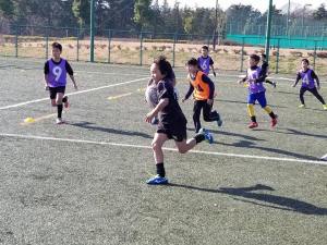 25353880_869128336590485_2941826258608898689_n