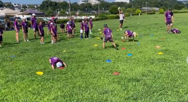 マーカータッチゲーム7あたま