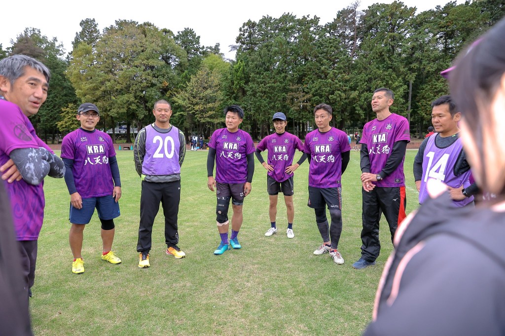 400122231_6655427114575843_293906347305893368_n