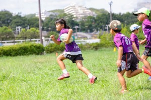 373326659_6393352267449997_8280066891375562646_n