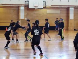 28661220_970756963075563_2134992762517007790_n