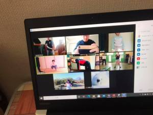 146752579_1673396666177863_8263485886904789559_n