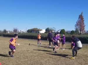 126401177_1778285982322653_1432672386838494308_n