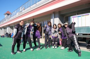 426550992_7008108562641028_1291803478665495489_n