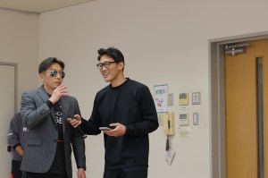 433192060_7165714193547130_738004924387149511_n