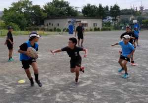 40610455_1122430234574901_6729742474660544512_n