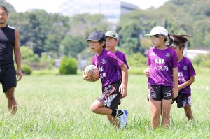 372641582_6393348960783661_211734248573835820_n