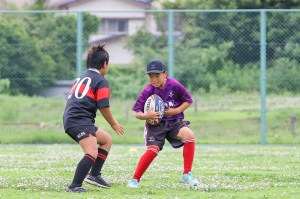 449789206_7627378444047367_4661651065304494439_n