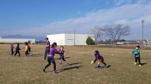 130853415_1799060330245218_4152368334728614858_n