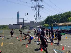 31543912_1004505659700693_8618798601885188096_n