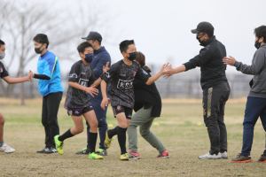 277485389_4831350330316873_3263058395756305809_n