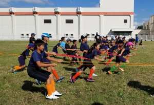 43386686_1145219775629280_4402544943885713408_n