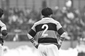 418658318_262689293560470_1076993256238757784_n