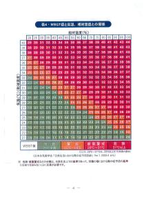 358413166_2986853201445719_7674988893885731249_n