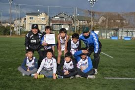 16508065_1739774149667663_2696069724481387213_n