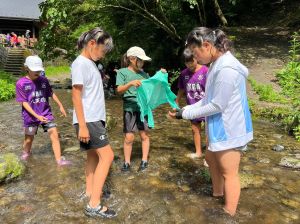 451236249_3443805672429458_8118720903353734071_n