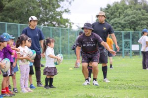 449768790_7627505354034676_1804707786106026462_n