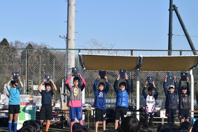 84394205_2321176561514746_4582907654485049344_o