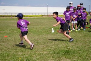 278977515_5013084358780456_5841227246701244159_n