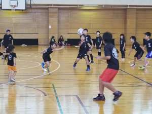 33193243_953157698187548_3893736012462948352_n