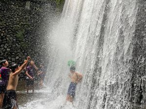 451215359_3443804865762872_6624045898150141643_n