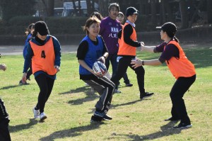 410247649_361502453238559_7409835041330480920_n