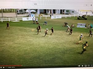 159905228_132424098795583_578281684390650269_n