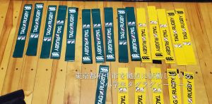 南白レジェンド2