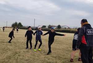 87405886_1532056490278938_6696378271057051648_n